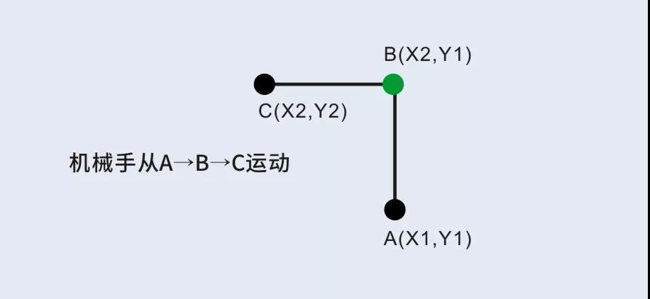 微信圖片_20190116170828.jpg